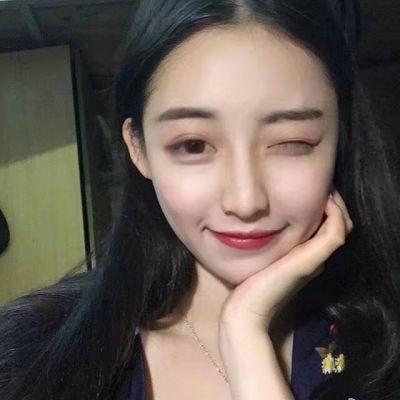 下司泰弘 - 体育赛事直播在线观看 - 平板追剧